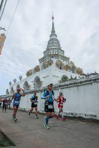 BIB: 
                            <button type="button" onclick="openModal(27264164)" class="btn btn-primary btn-sm float-right btn-popup" data-toggle="modal" data-target=".modal-high-quality">
                        <i class="fas fa-shopping-cart"></i> Add to Cart
                    </button>
                                            <button type="button" onclick="isThisMe(27264164, true)" class="btn btn-success btn-sm float-right btn-popup btn-isme hidden" data-toggle="tooltip" data-placement="bottom" title="นี่คือรูปของคุณใช่ไหม คลิกที่นี่เพื่อเอาเข้าอัลบั้ม">
                        <i class="fas fa-plus"></i> Add to album
                    </button>
                    <button type="button" onclick="isThisMe(27264164, false)" class="btn btn-warning btn-sm float-right btn-popup btn-isnotme hidden">
                        <i class="fas fa-ban"></i> Remove from album
                    </button>